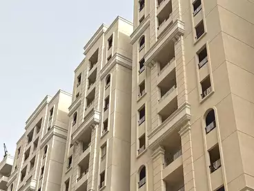 Apartments For sale - 3 rooms - floor 8