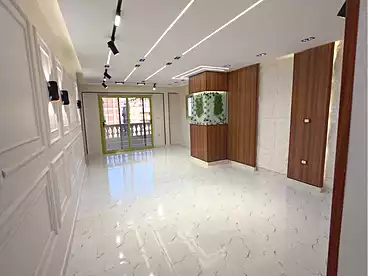 Apartments For sale - 3 rooms - floor 8