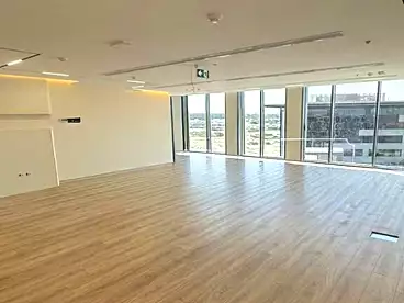 Properties For rent - 1 rooms - floor 1