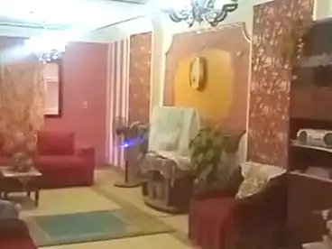 عقارات للبيع - 3 غرف - بالدور 9