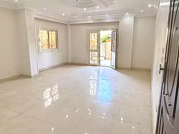 شقق للبيع - 2 غرف - بالدور 1