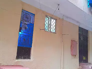 Building For sale - 3 rooms