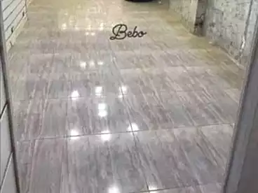 Commercial For rent - floor 0