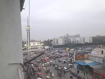 Apartments For sale - 2 rooms - floor 2