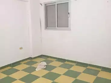 عقارات للبيع في شارع عبد الحميد رضوان، العجمي البحري، 120 متر