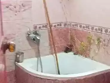 Apartments For sale - 4 rooms - floor 6