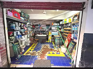 Shops For sale - floor 0