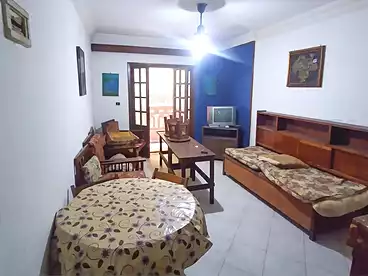 Apartments For sale - 2 rooms - floor 1