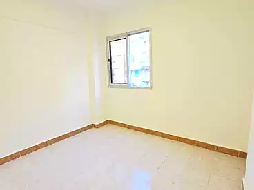 Apartments For sale in Shatee El Nakheel, Al Agamy, 100 sqm