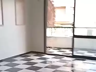 عقارات للإيجار - 3 غرف - بالدور 12