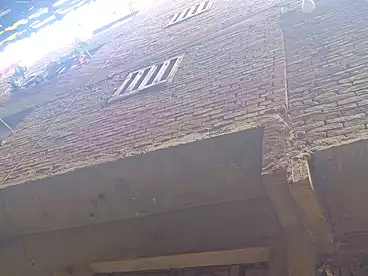 عمارات للبيع