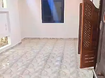 شقق للبيع في شارع فاروق عبد الوهاب، سيدي بشر بحري، 140 متر