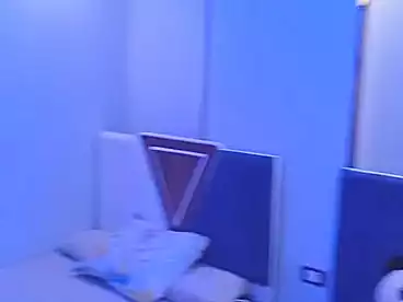 عقارات للبيع - 3 غرف - بالدور 11