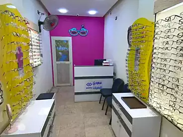 Commercial For sale - floor 0