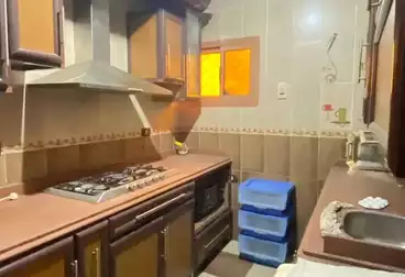 مباني للبيع - 3 غرف