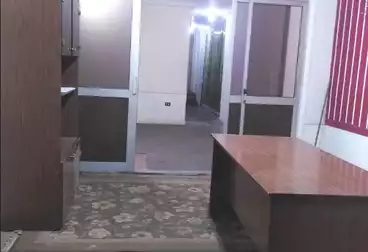 عقارات للإيجار - 2 غرف - بالدور 1