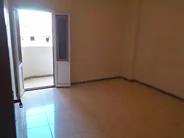 Apartments For rent - 3 rooms - floor 8