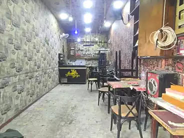 Shops For sale - floor 3