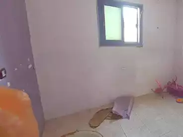 شقق للبيع - 3 غرف - بالدور 7