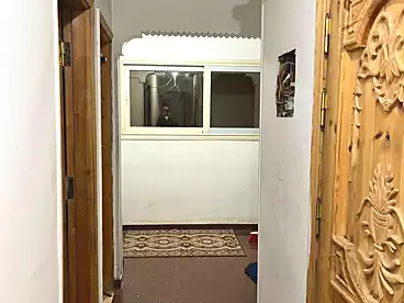 عقارات للبيع - 3 غرف - بالدور 5