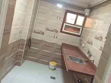 شقق للإيجار - 2 غرف - بالدور 9