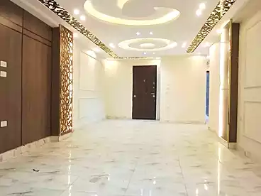 شقق للبيع - 3 غرف - بالدور 12