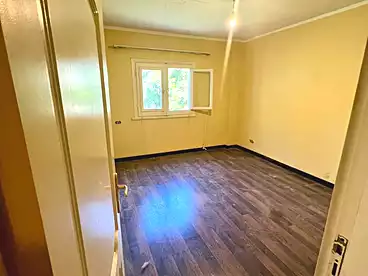 Apartments For sale - 3 rooms - floor 3