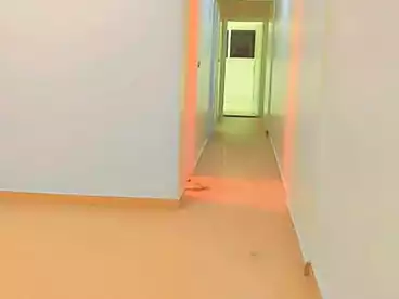 شقق للبيع - 2 غرف - بالدور 1