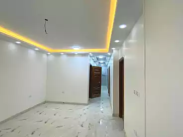 Apartments For rent in Helwan, Greater Cairo, 120 sqm