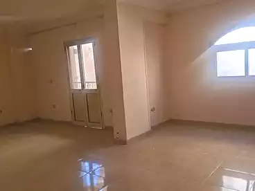 شقق للإيجار - 3 غرف - بالدور 6