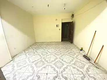 Apartments For rent in El Haram, Greater Cairo, 120 sqm