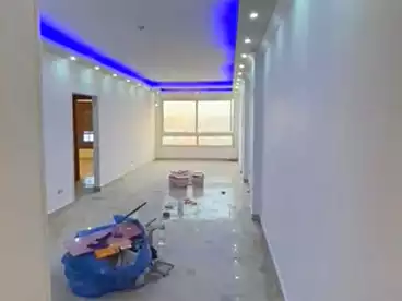 Apartments For rent - 3 rooms - floor 13
