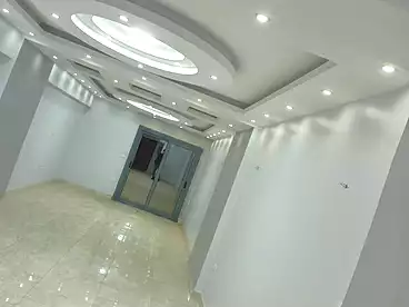Apartments For rent - 3 rooms - floor 9