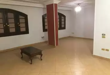 Properties For rent - 2 rooms - floor 6