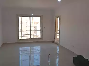 Properties For rent - 3 rooms