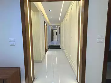 Properties For sale - 3 rooms - floor 2