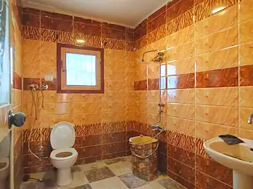 Apartments For sale - 4 rooms - floor 11