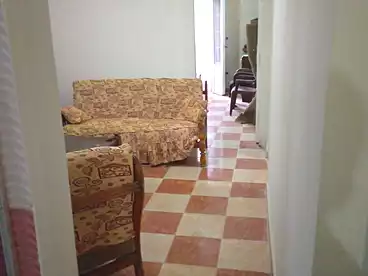 Apartments For sale - 2 rooms - floor 3