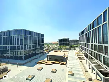 Properties For rent - 1 rooms - floor 1