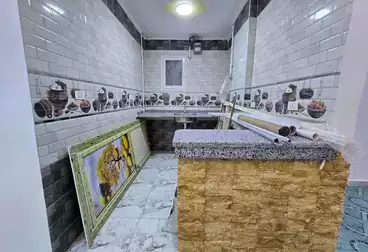 Apartments For sale - 2 rooms - floor 10