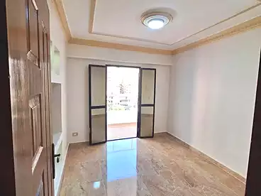 Apartments For sale - 3 rooms - floor 8