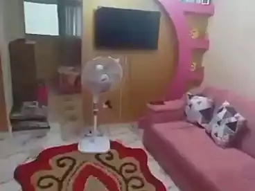 Apartments For sale - 2 rooms - floor 1