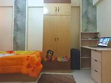 Apartments For sale - 3 rooms - floor 3