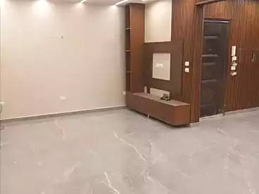 عقارات للإيجار