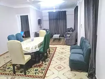 Apartments For sale - 2 rooms - floor 9