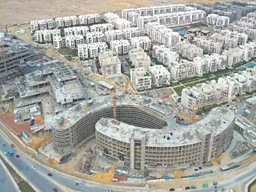 عقارات للبيع - بالدور 0