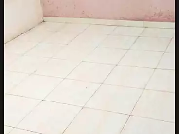 شقق للبيع - 2 غرف - بالدور 6