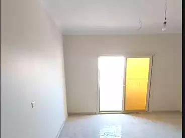 Apartments For rent in El Haram, Greater Cairo, 150 sqm