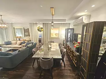 Apartment with Garden For sale - 4 rooms - floor 0