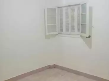 Apartments For rent - 4 rooms - floor 0
